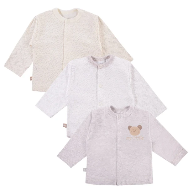 kaftan niemowlęcy eevi (2).jpg