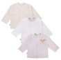 kaftan niemowlęcy eevi (2).jpg