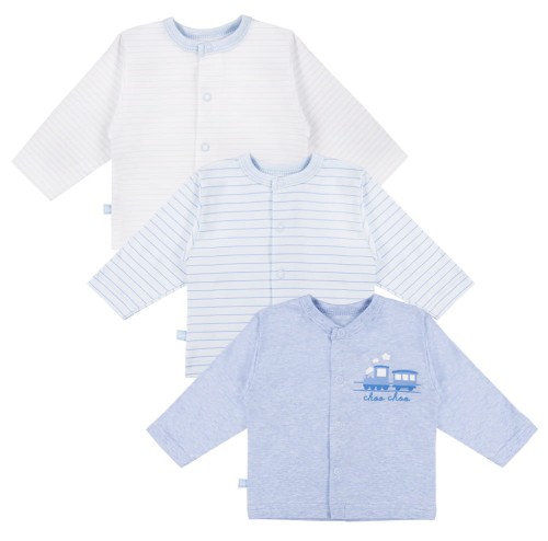 kaftan niemowlęcy eevi (3).jpg