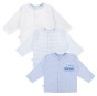 kaftan niemowlęcy eevi (3).jpg