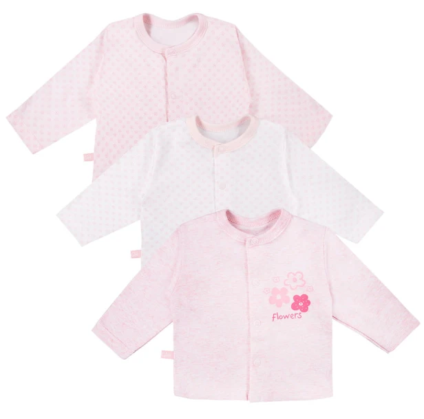 kaftan niemowlęcy eevi (4).jpg