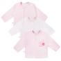 kaftan niemowlęcy eevi (4).jpg