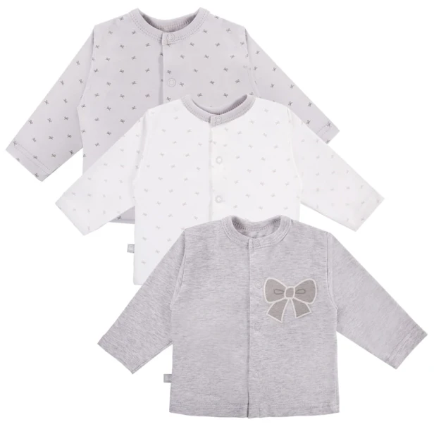 kaftan niemowlęcy eevi (5).jpg
