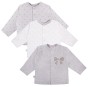 kaftan niemowlęcy eevi (5).jpg