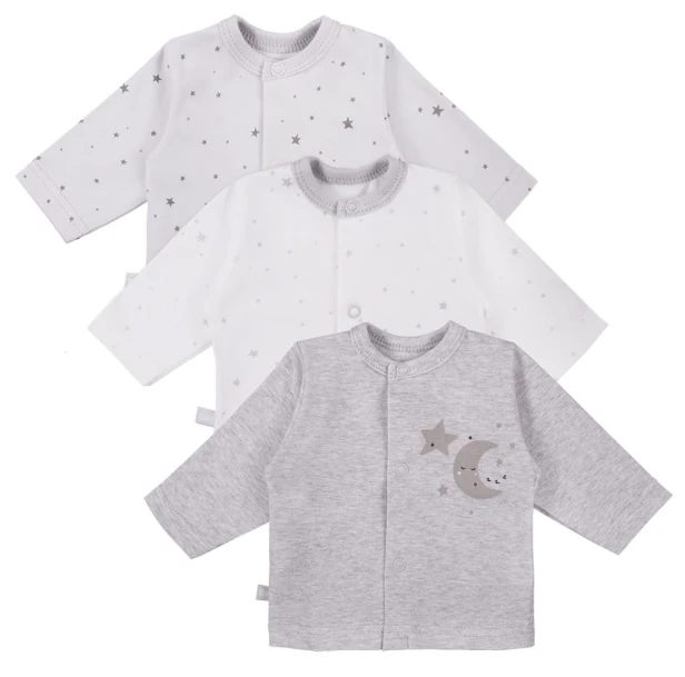 kaftan niemowlęcy eevi (1).jpg