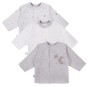 kaftan niemowlęcy eevi (1).jpg