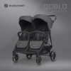 wozek-dzieciecy-euro-cart-doblo-iron.jpg