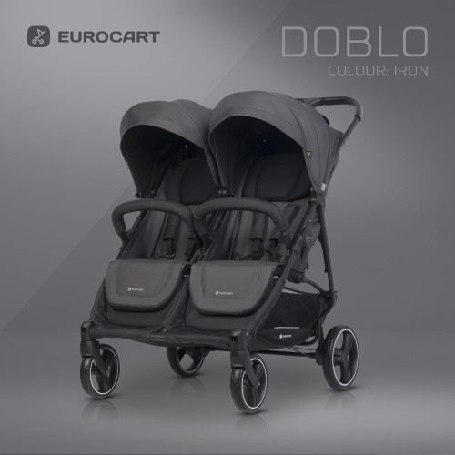 wozek-dzieciecy-euro-cart-doblo-iron.jpg