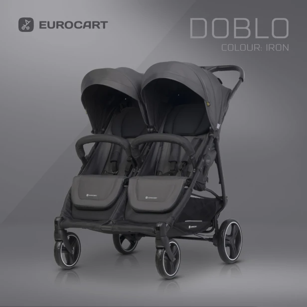 wozek-dzieciecy-euro-cart-doblo-iron.jpg