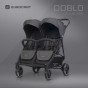 wozek-dzieciecy-euro-cart-doblo-iron.jpg