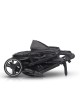 wozek-dzieciecy-euro-cart-doblo-iron (10).jpg