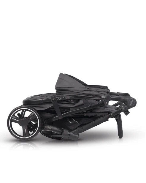 wozek-dzieciecy-euro-cart-doblo-iron (10).jpg