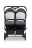 wozek-dzieciecy-euro-cart-doblo-iron (9).jpg