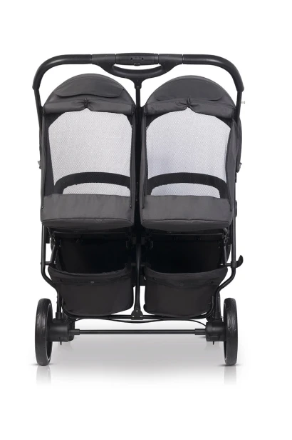 wozek-dzieciecy-euro-cart-doblo-iron (9).jpg