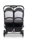 wozek-dzieciecy-euro-cart-doblo-iron (9).jpg