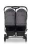 wozek-dzieciecy-euro-cart-doblo-iron (8).jpg