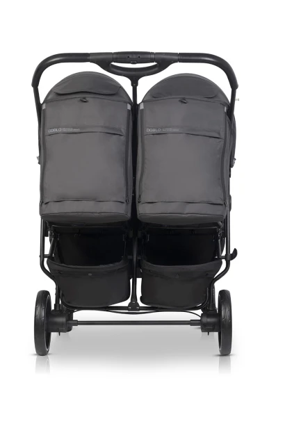 wozek-dzieciecy-euro-cart-doblo-iron (8).jpg