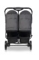 wozek-dzieciecy-euro-cart-doblo-iron (8).jpg