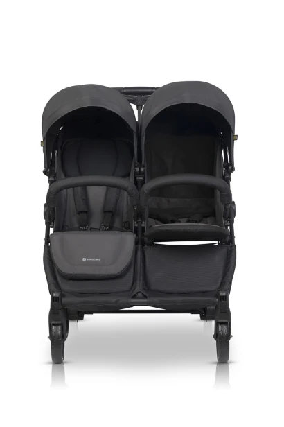 wozek-dzieciecy-euro-cart-doblo-iron (7).jpg