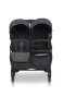 wozek-dzieciecy-euro-cart-doblo-iron (7).jpg