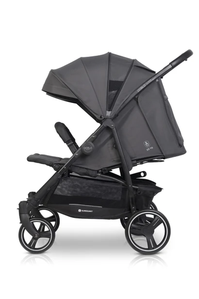wozek-dzieciecy-euro-cart-doblo-iron (6).jpg