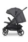 wozek-dzieciecy-euro-cart-doblo-iron (6).jpg