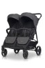 wozek-dzieciecy-euro-cart-doblo-iron (5).jpg