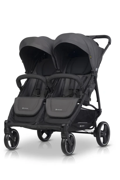wozek-dzieciecy-euro-cart-doblo-iron (5).jpg