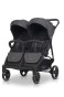 wozek-dzieciecy-euro-cart-doblo-iron (5).jpg