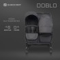 wozek-dzieciecy-euro-cart-doblo-iron (4).jpg