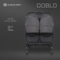 wozek-dzieciecy-euro-cart-doblo-iron (3).jpg