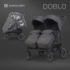 wozek-dzieciecy-euro-cart-doblo-iron (2).jpg