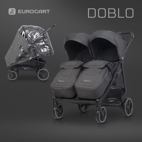 wozek-dzieciecy-euro-cart-doblo-iron (2).jpg