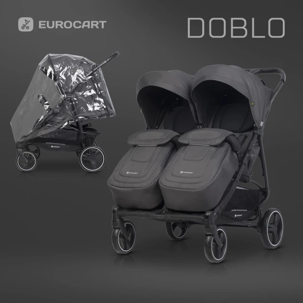 wozek-dzieciecy-euro-cart-doblo-iron (2).jpg