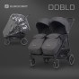 wozek-dzieciecy-euro-cart-doblo-iron (2).jpg