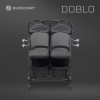 wozek-dzieciecy-euro-cart-doblo-iron (1).jpg