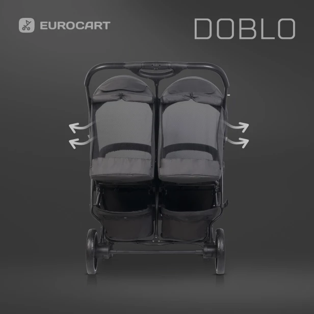 wozek-dzieciecy-euro-cart-doblo-iron (1).jpg