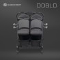 wozek-dzieciecy-euro-cart-doblo-iron (1).jpg