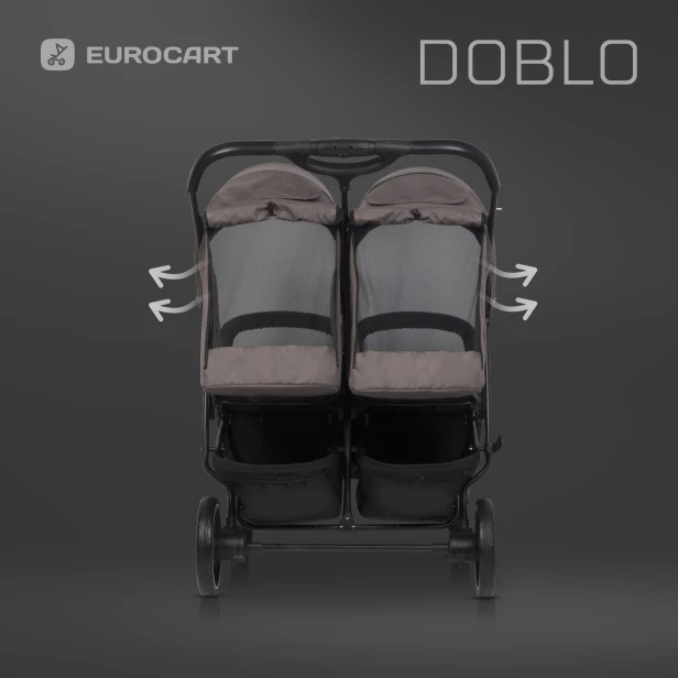 wozek-dzieciecy-euro-cart-doblo-taupe (1).jpg