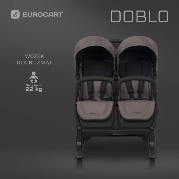 wozek-dzieciecy-euro-cart-doblo-taupe (2).jpg