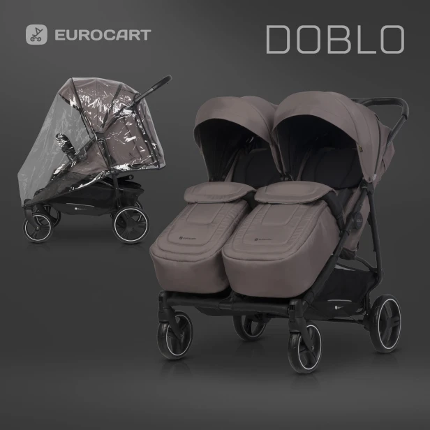 wozek-dzieciecy-euro-cart-doblo-taupe (3).jpg