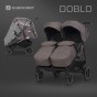 wozek-dzieciecy-euro-cart-doblo-taupe (3).jpg