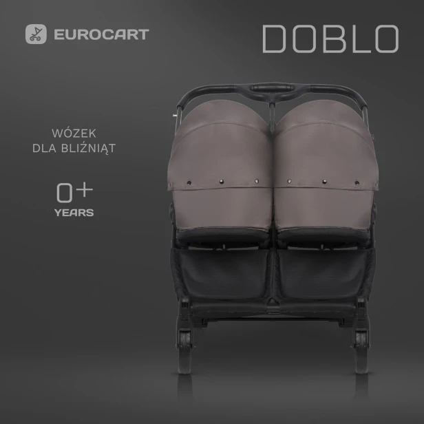 wozek-dzieciecy-euro-cart-doblo-taupe (4).jpg