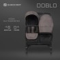 wozek-dzieciecy-euro-cart-doblo-taupe (5).jpg