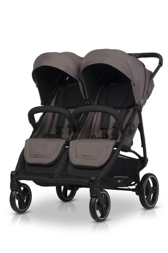 wozek-dzieciecy-euro-cart-doblo-taupe (6).jpg