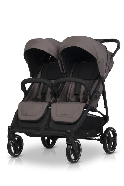 wozek-dzieciecy-euro-cart-doblo-taupe (6).jpg