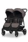 wozek-dzieciecy-euro-cart-doblo-taupe (6).jpg