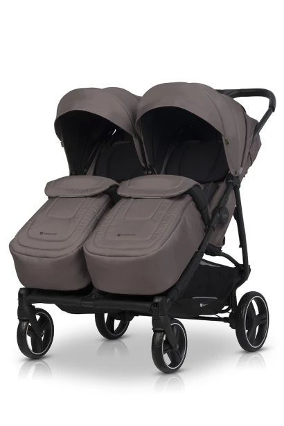 wozek-dzieciecy-euro-cart-doblo-taupe (7).jpg