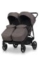 wozek-dzieciecy-euro-cart-doblo-taupe (7).jpg