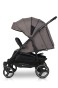 wozek-dzieciecy-euro-cart-doblo-taupe (8).jpg